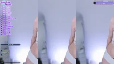2025-07-02_06-19-43 - wjl9908 - BJ 우정X4