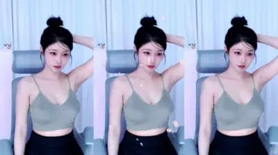 2025-07-02_08-00-49 - wannabe33 - BJ ♡세경♡