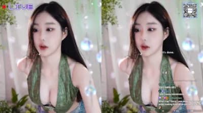 2025-07-02_18-18-18 - ddooyaa - BJ 문뚜야