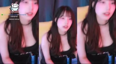 2025-07-02_22-02-23 - world1104 - BJ 세계__
