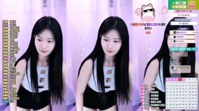 2025-07-03_01-01-35 - dmsgkdn12 - BJ 엔돌핀♥