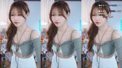2025-07-03_03-20-31 - sooflower - BJ 수련수련
