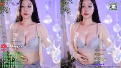 2025-07-03_03-21-39 - ddooyaa - BJ 문뚜야