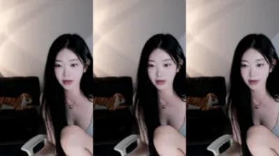 2025-07-03_03-31-25 - bumzi98 - BJ 하니니♥