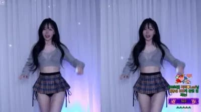 2025-07-03_04-34-41 - wlgml1219 - BJ 찌히