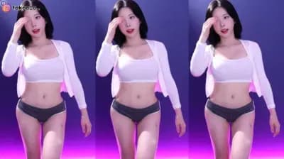 2025-07-03_05-09-38 - milkkim123 - BJ 김우유mooyoo
