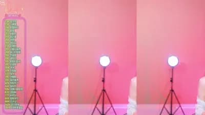 2025-07-03_05-33-44 - dlsgk1763 - BJ 유니나♥