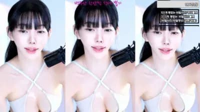 2025-07-03_21-49-46 - feel0100 - BJ 아리샤♥