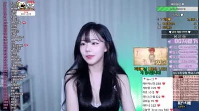 2025-07-04_04-00-23 - wlgml1219 - BJ 찌히