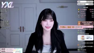 2025-07-04_04-30-24 - dleh0824 - BJ 타니。