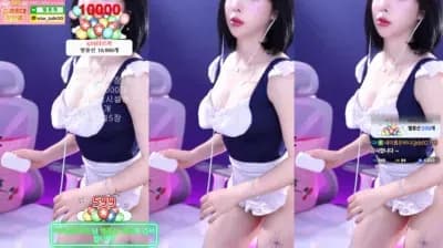 2025-07-04_05-56-37 - milkkim123 - BJ 김우유mooyoo