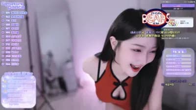 2025-07-04_06-10-44 - wjl9908 - BJ 우정X4