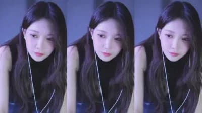2025-07-04_06-37-33 - fall0715 - BJ 가을님♥