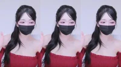 2025-07-04_06-47-54 - o111na - BJ 원하나❤️