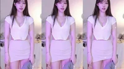 2025-07-04_09-33-49 - ayoona - BJ 아윤♡