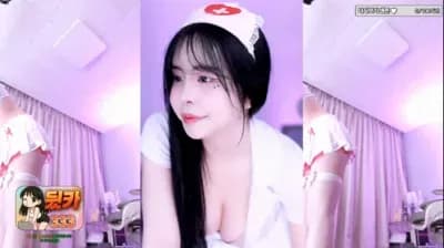 2025-07-05_01-30-28 - kkkku96 - BJ 민가유