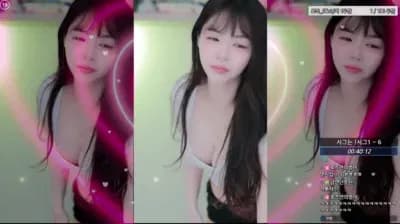 2025-07-05_03-38-03 - hanny27 - BJ 로즈쨈♡