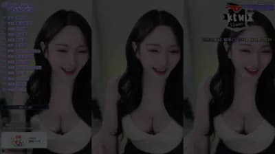 2025-07-05_06-19-35 - wjl9908 - BJ 우정X4