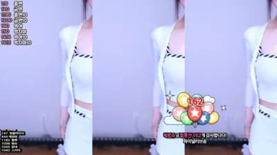 2025-07-05_18-59-25 - kkhj810 - BJ 혜모찌♥