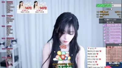 2025-07-06_00-29-06 - wlgml1219 - BJ 찌히