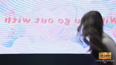 2025-07-06_00-30-23 - jkmjkm1236 - BJ 하이희야♡