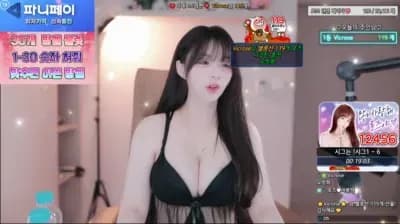 2025-07-06_02-39-44 - hanny27 - BJ 로즈쨈♡