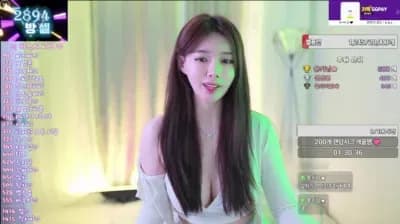 2025-07-06_04-11-13 - bks1004 - BJ 바카스