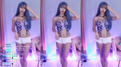 Berry 16-04-22 (1) - BJ 빛베리