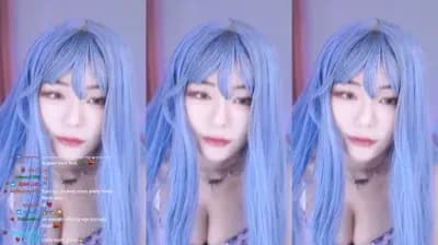 Berry 16-04-22 (2) - BJ 빛베리