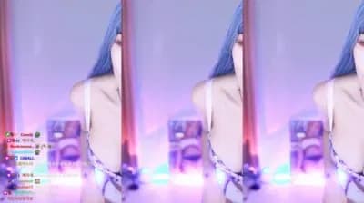 Berry 16-04-22 (3) - BJ 빛베리