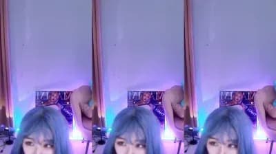 Berry 16-04-22 (4) - BJ 빛베리