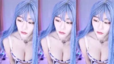 Berry 16-04-22 (5) - BJ 빛베리