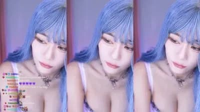 Berry 16-04-22 (6) - BJ 빛베리