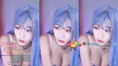 Berry 16-04-22 (7) - BJ 빛베리