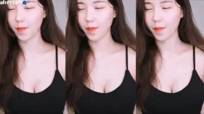 KBJ 화정 030B1004 10-04-22 (3) - BJ 화정♥