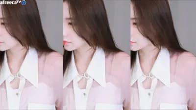 KBJ 화정 030B1004 28-05-22 (1) - BJ 화정♥