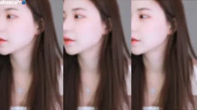 KBJ 화정 030B1004 28-05-22 (2) - BJ 화정♥