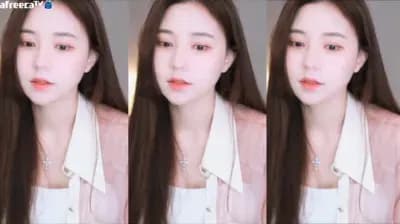 KBJ 화정 030B1004 28-05-22 (3) - BJ 화정♥