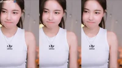 KBJ 화정 030B1004-20220217 165641-1 - BJ 화정♥