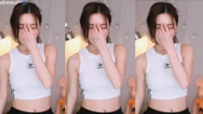 KBJ 화정 030B1004-20220217 170620-1 - BJ 화정♥