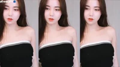 KBJ 화정 030B1004-20220316 150303-1 - BJ 화정♥