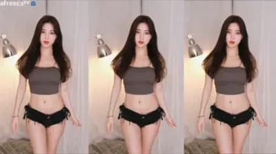 KBJ 화정 030B1004-20220317 152246-1 - BJ 화정♥