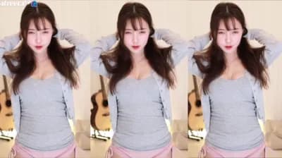 KBJ 화정 030b1004 07-05-23 - BJ 화정♥