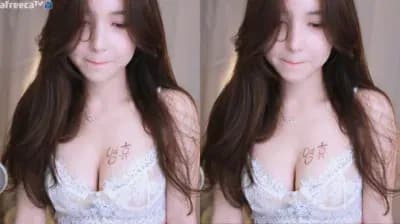 KBJ 화정 030b1004 08-05-22 (1) - BJ 화정♥
