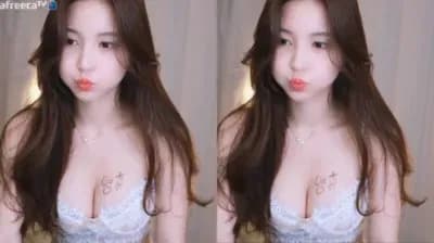 KBJ 화정 030b1004 08-05-22 (2) - BJ 화정♥