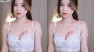 KBJ 화정 030b1004 08-05-22 (3) - BJ 화정♥