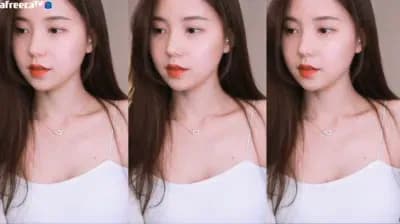 KBJ 화정 030b1004 15-04-22 (1) - BJ 화정♥