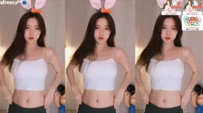 KBJ 화정 030b1004 15-04-22 (2) - BJ 화정♥