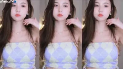 KBJ 화정 030b1004 17-05-22 (1) - BJ 화정♥