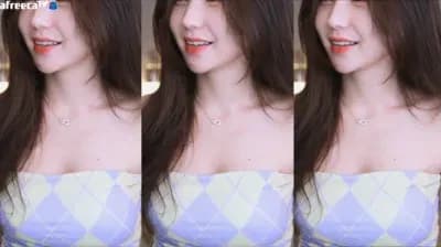 KBJ 화정 030b1004 17-05-22 (3) - BJ 화정♥